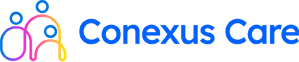 conexus care